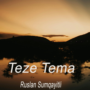 Teze Tema