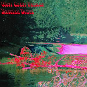 Cole Krueger's 115th Dream