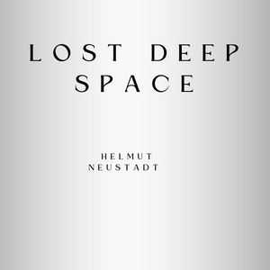 Lost Deep Space
