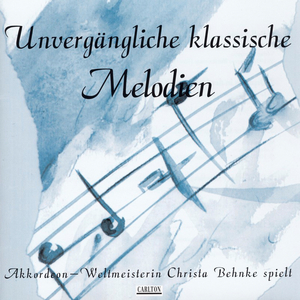 Orpheus in der Unterwelt