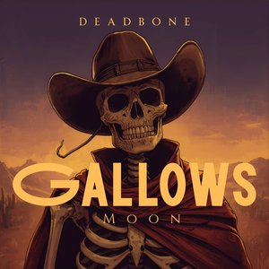 Gallows Moon