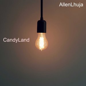 Candyland