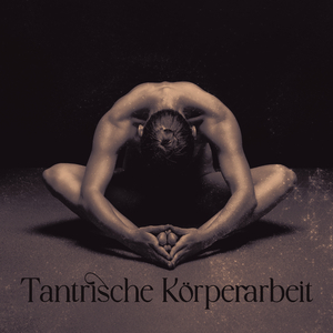Tantrische Reise