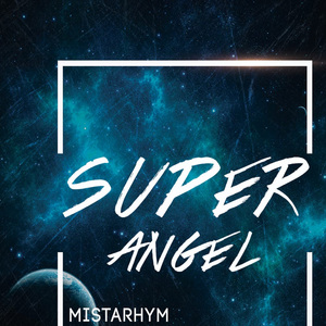 Super Angel