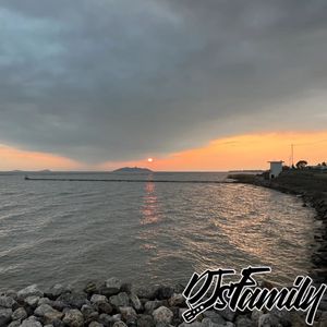 Barbatuques - Baiana（DJ Nett remix）