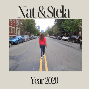 Year 2020