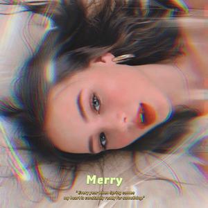 "MERRY"