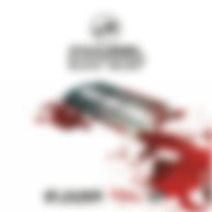 Missbraucht (Dance Music By A7ie) [feat. Johan Van Roy]