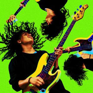 Desesperación Prometida