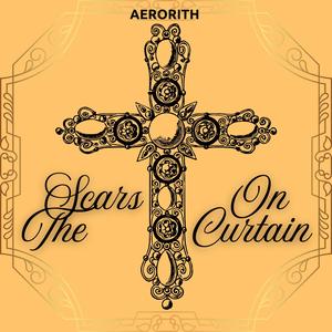 Aerorith (Unplugged)