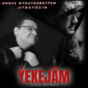 Ýekejäm