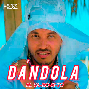 Dándola