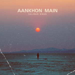 Aankhon main