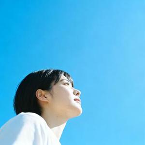 你知道天空有多蓝