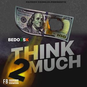 Say Less (feat. Clutchkidd)