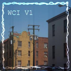 Kuzco (Instrumental)