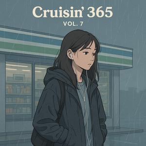 읽지 않은 메시지