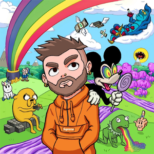 Colorato