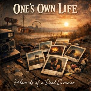 Dead Summer Overture