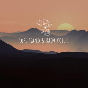 mondschimmer (rainy vibes mix)