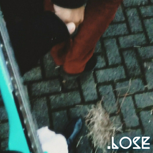 Lose