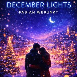 December Lights