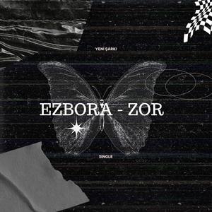 ZOR