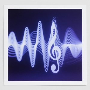 Gratidão Pelo Caminho