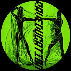 Psychophonic (Original Mix)