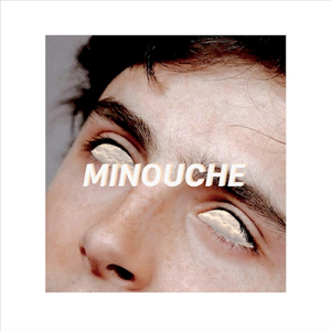 Minouche