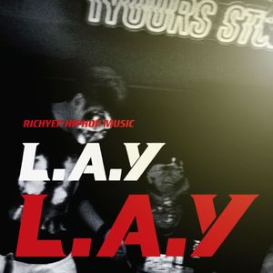 L.A.Y