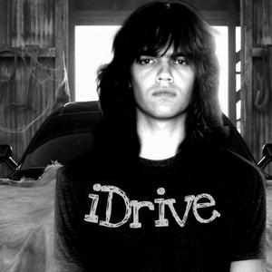 iDrive (age before subscriptions)