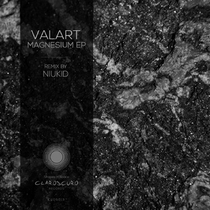 Magnesium (Original Mix)