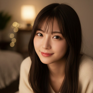 あなたを守りたい