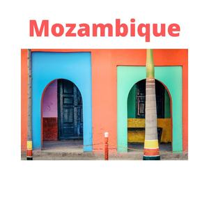 Mozambique