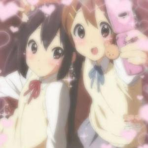 ☆“EXCU/-SES“·˖✶