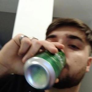 Soñé