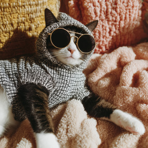 ใจละลาย