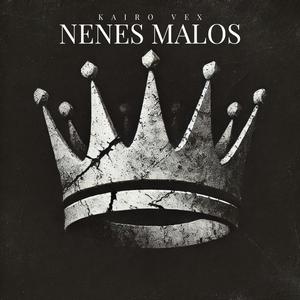 Nenes malos