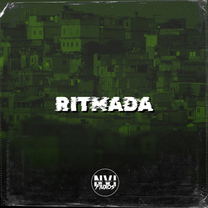 Ritmada