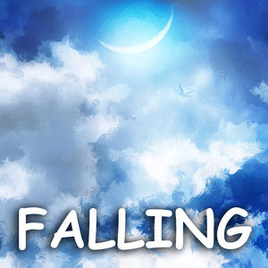 Falling