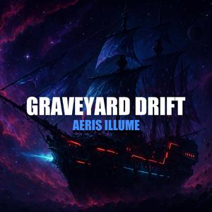 Graveyard Drift