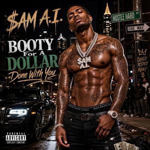 Booty For A Dollar