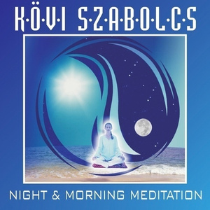 Morning Meditation (With Bird Twittering)