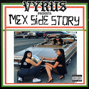 Ke Van a Venir a Contarnos