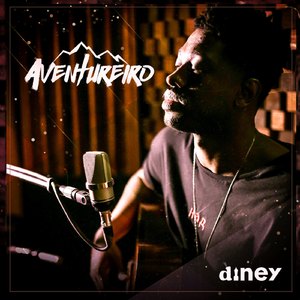 Aventureiro