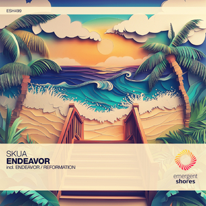 Reformation (Extended Mix)