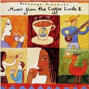 Quem e Muito Querido a Mim