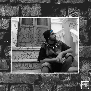 Metflix / Azul É a Cor Mais Quente