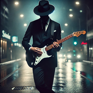 Sayangku, Kebanggaanku